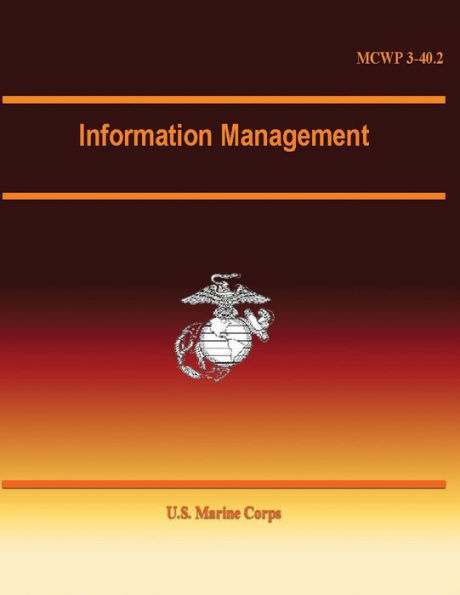 Information Management