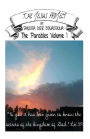 The Jesus Project - The Parables Volume 1: 