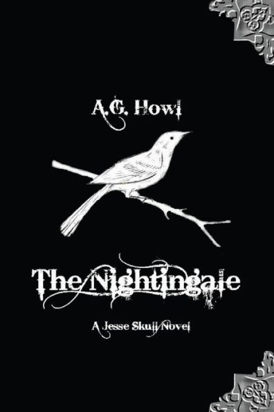 The Nightingale