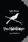 The Nightingale