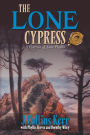 Cypress nook coupons