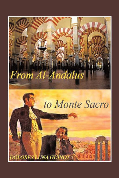 From Al-Andalus to Monte Sacro