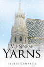 VIENNESE YARNS