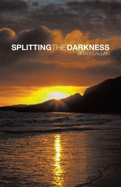 Splitting the Darkness