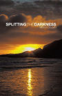 Splitting the Darkness