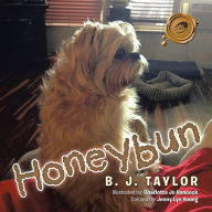 Title: Honeybun, Author: B. J. Taylor