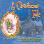 A Christmas Tale