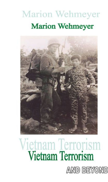 Vietnam Terrorism