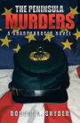 THE PENINSULA MURDERS: A SHARPSHOOTER NOVEL