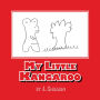 My Little Kangaroo