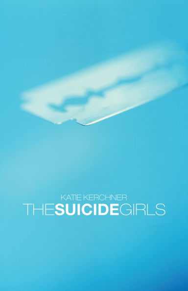 The Suicide Girls