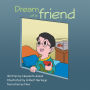 Dream of a Friend