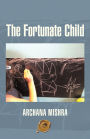 The Fortunate Child