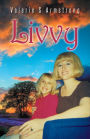 LIVVY