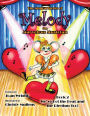 The Musical Stories of Melody the Marvelous Musician: Book 2 We've Got the Beat and the Rhythm Too!