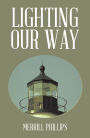 LIGHTING OUR WAY