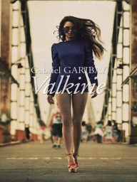 Title: Valkirie, Author: Gabriel GARIBAY