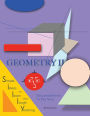 Geometry 2