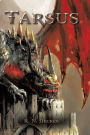 TARSUS