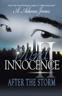 Blind INNOCENCE II: AFTER THE STORM