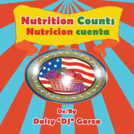 Title: Nutrition Counts: Nutricion Cuenta, Author: 