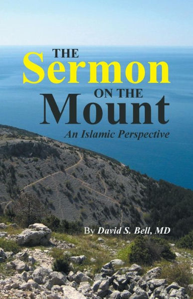 the Sermon on Mount: An Islamic Perspective