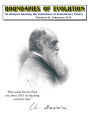 Boundaries of Evolution: What Would Darwin Think Now About Dna, the Big Bang, and Finite Time?