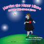 Harriet the Happy Hippo and Her High-Heeled Shoes