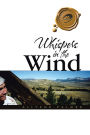 Whispers in the Wind