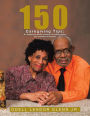150 Caregiving Tips: an Insighters Model; Inclusive of Healthy Eating and Essential Oil Benefits