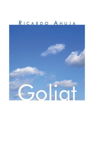 Goliat