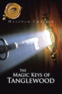 The Magic Keys of Tanglewood