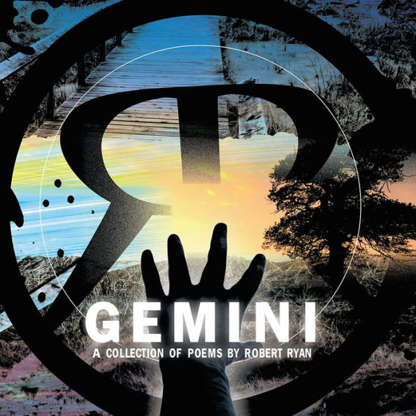 GEMINI: A COLLECTION OF POEMS