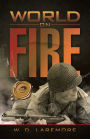 World on Fire
