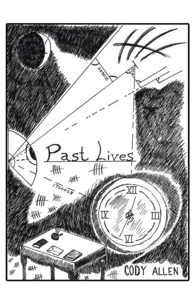 Past Lives