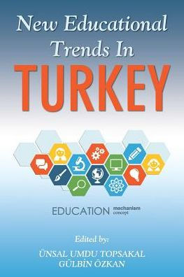New Educational Trends In Turkey