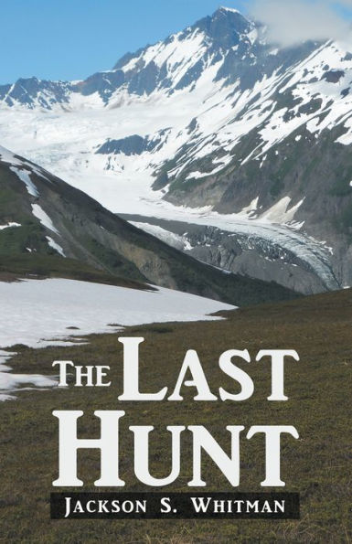 The Last Hunt