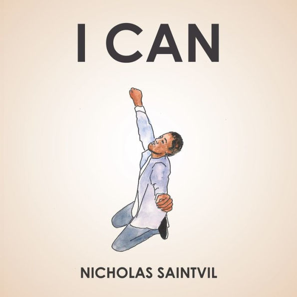 I Can