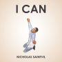 I Can