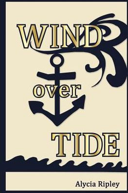 Wind Over Tide