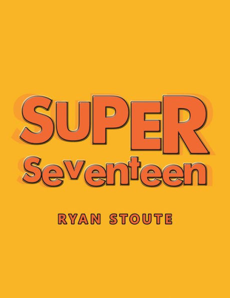 Super Seventeen