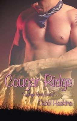 Cougar Ridge: Cooliage Family Series