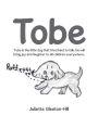 Tobe