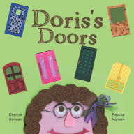 Title: Doris'S Doors, Author: Chance Hansen