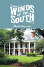 Winds of the South