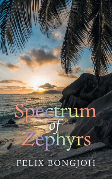 Spectrum of Zephyrs