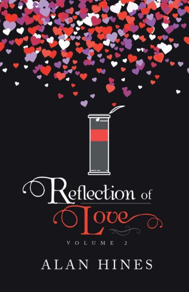 Reflection of Love: Volume 2