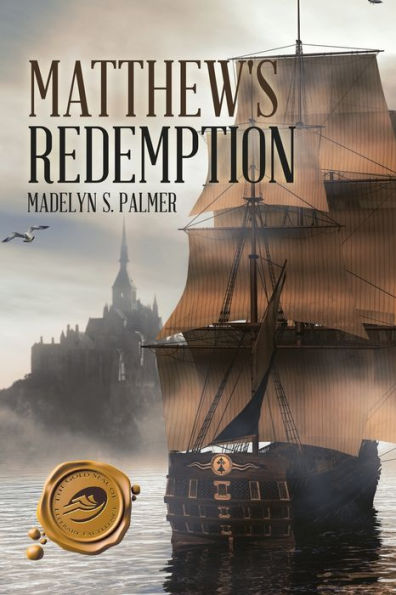 Matthew's Redemption