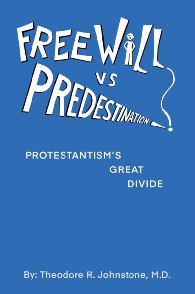 Free Will Vs Predestination: Does God Know Your Choices Before You Make Them?