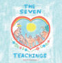 The Seven Teachings